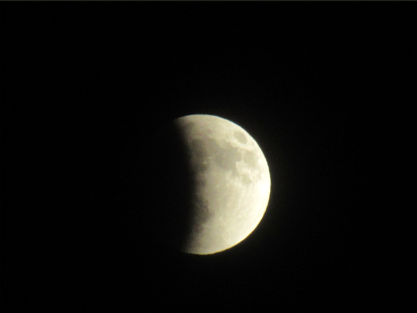 צילום מסך 2025-09-07 205033.png