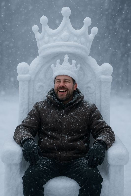 ChatGPT Image Sep 9, 2025, 03_49_17 PM_533x800.jpg