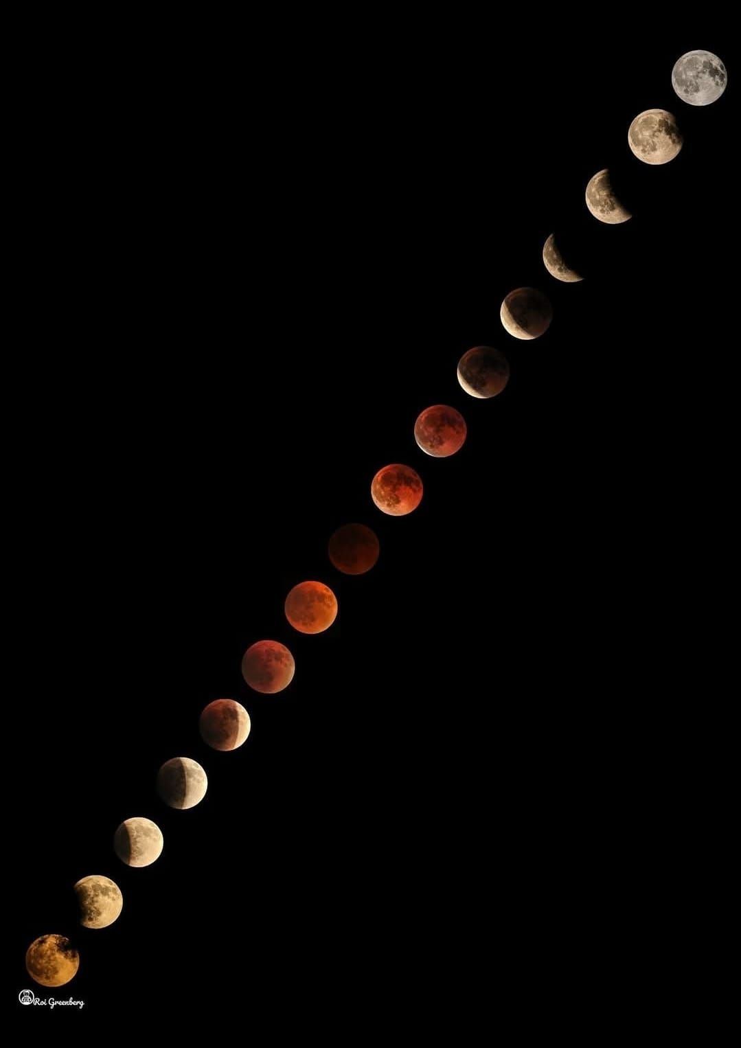 ליקוי הירח.jpeg