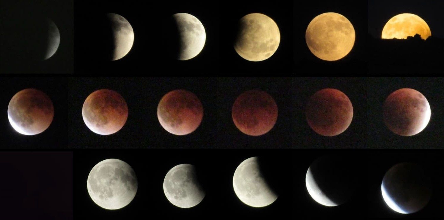 ליקוי ירח ביתר עילית 07.09.25.jpg