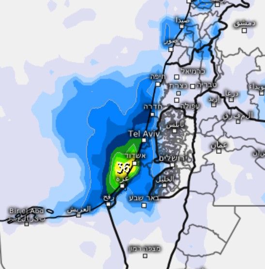 צילום מסך 2025-09-19 133017.jpg
