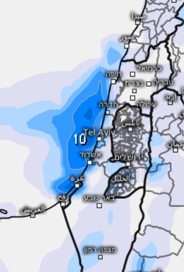 צילום מסך 2025-09-19 133102.jpg