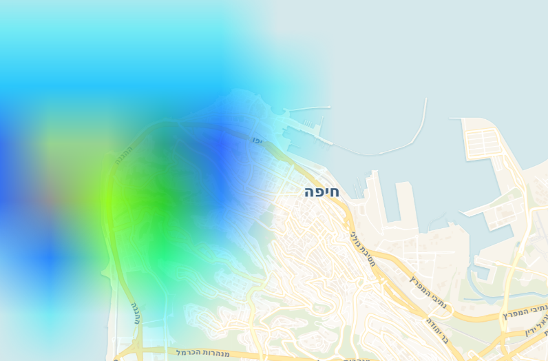 צילום מסך 2025-09-24 230809.png