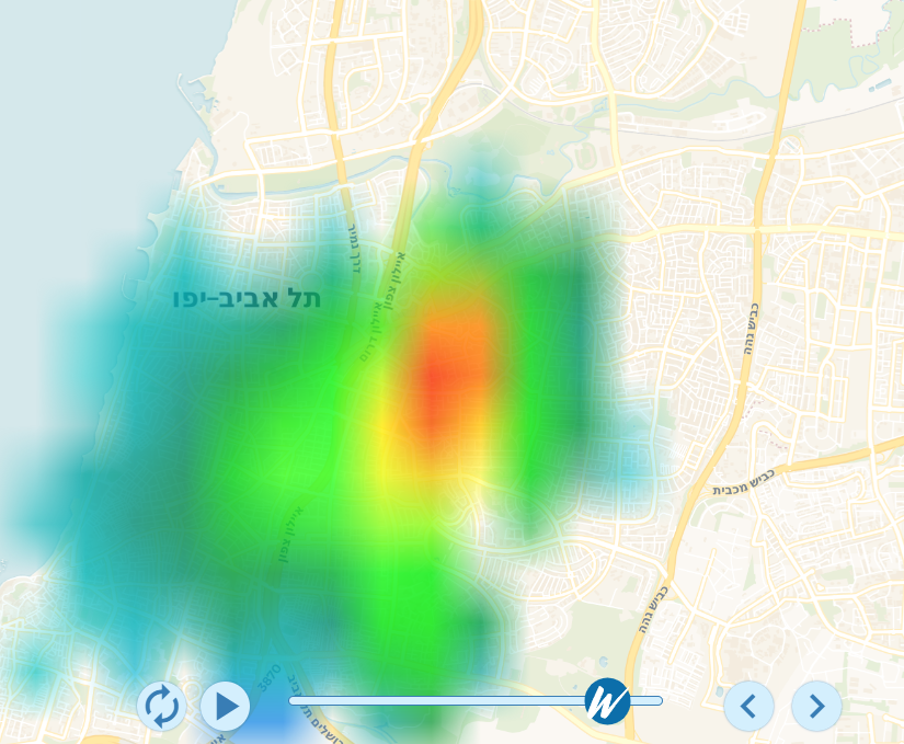 צילום מסך 2025-09-25 142500.png