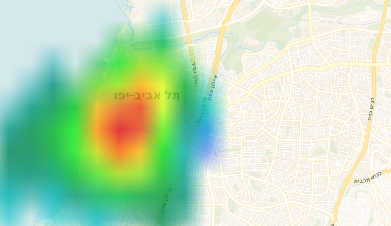 צילום מסך 2025-09-25 142505.png