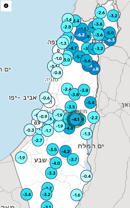 צילום מסך 2025-09-25 153134.png