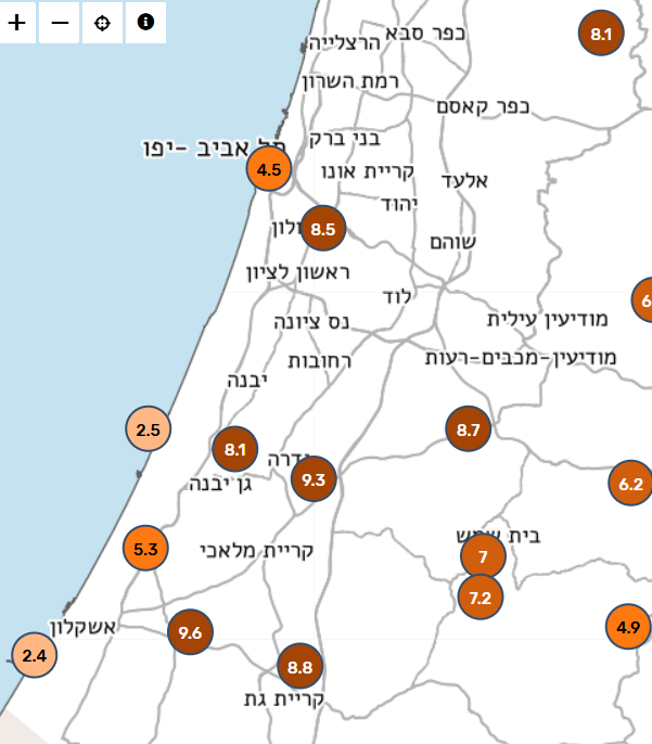 צילום מסך 2025-10-03 155617.png