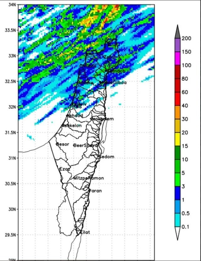 צילום מסך 2025-10-05 160941.jpg