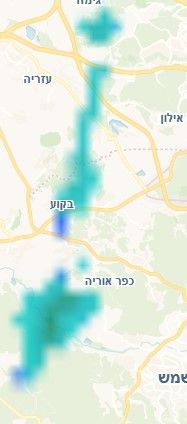 צילום מסך 2025-10-05 222601.jpg