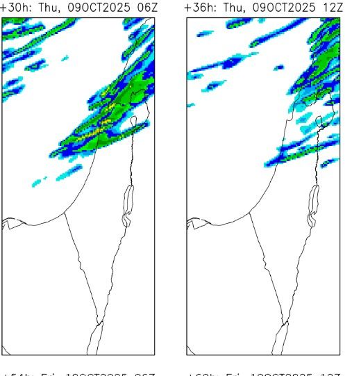 צילום מסך 2025-10-08 123238.jpg