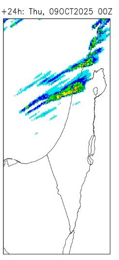 צילום מסך 2025-10-08 123325.jpg