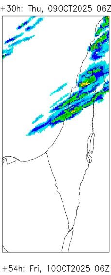 צילום מסך 2025-10-08 123342.jpg