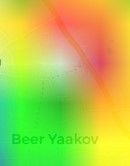 צילום מסך 2025-10-09 082028.jpg