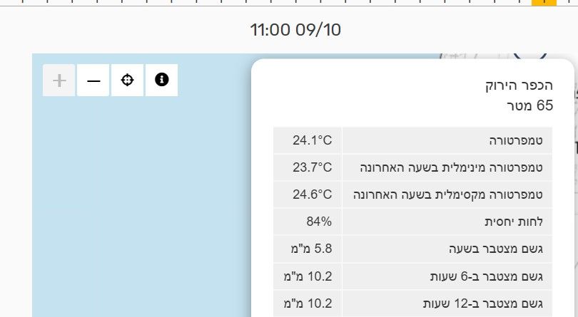 צילום מסך 2025-10-09 141935.jpg