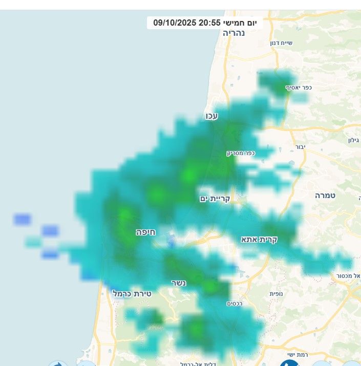 צילום מסך 2025-10-09 211655.jpg