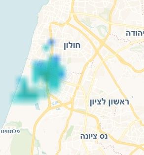 צילום מסך 2025-10-09 211735.jpg