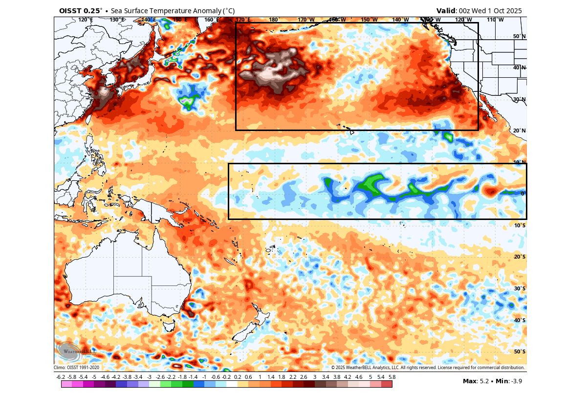 winter-united-states-canada-global-ocean-temperature-anomaly-october-latest.png