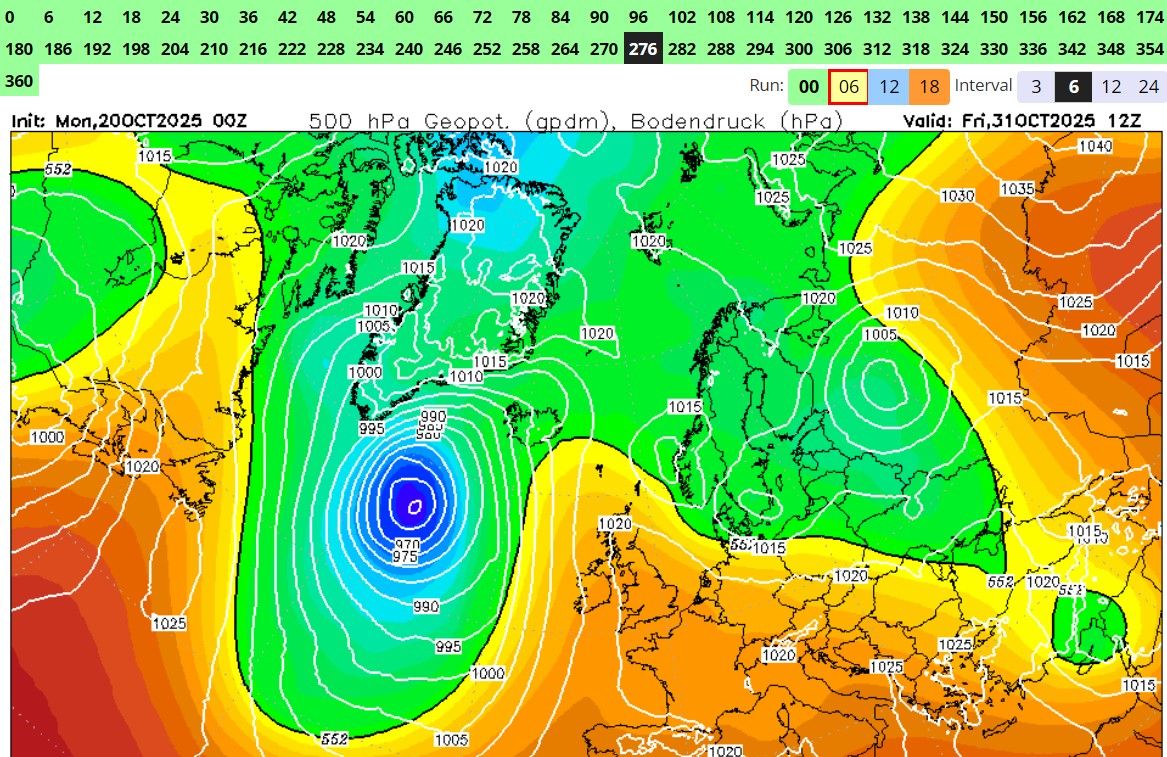 צילום מסך 2025-10-20 172455.jpg