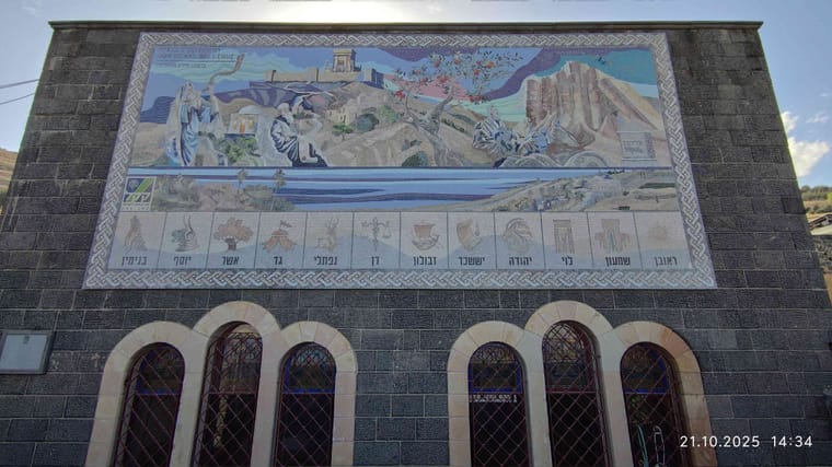 img_20251021_143436_4026x2264_optimized (1).jpg