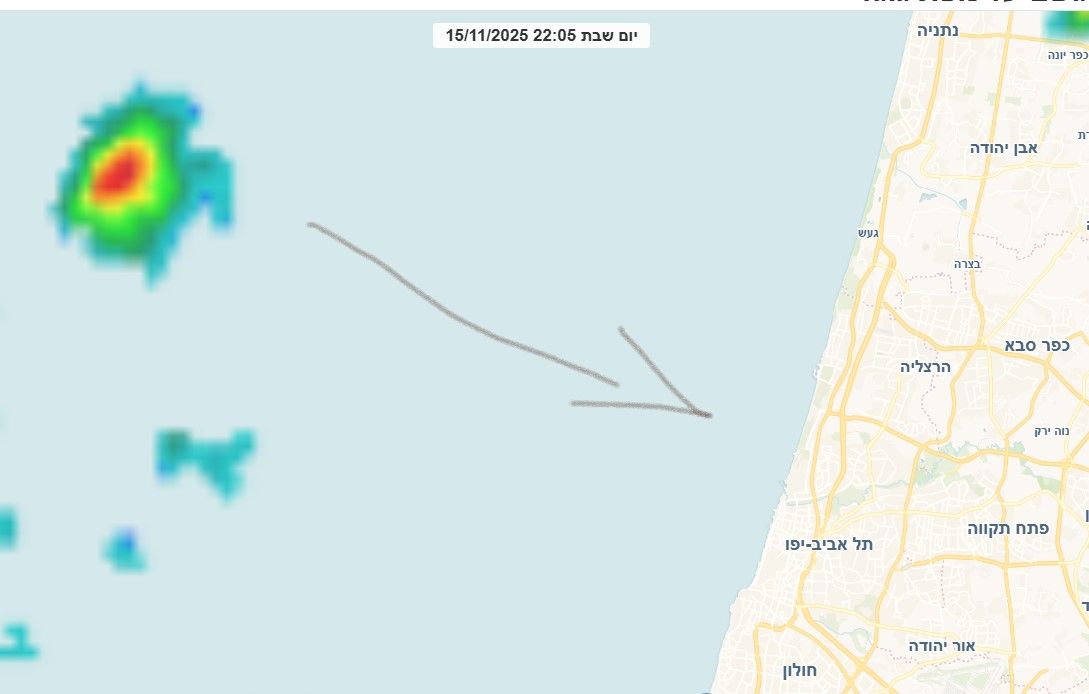 צילום מסך 2025-11-15 222401.jpg