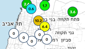 צילום מסך 2025-11-16 004032.png