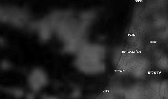 צילום מסך 2025-11-16 005520.png