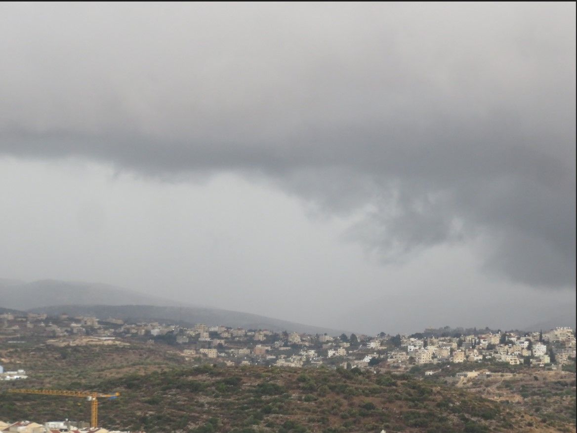 צילום מסך 2025-11-16 145355.jpg