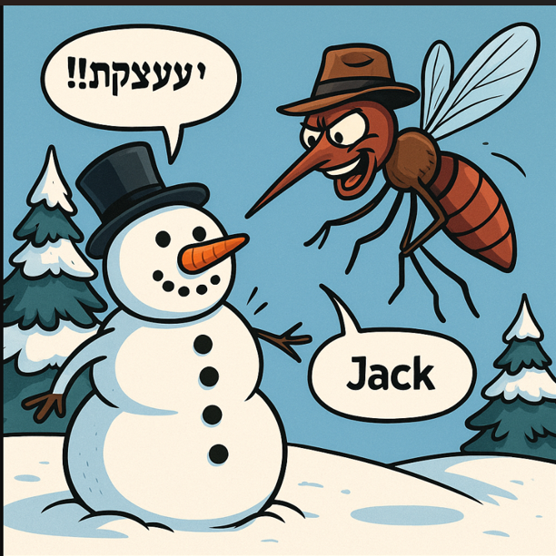 צילום מסך 2025-05-08 214058.png