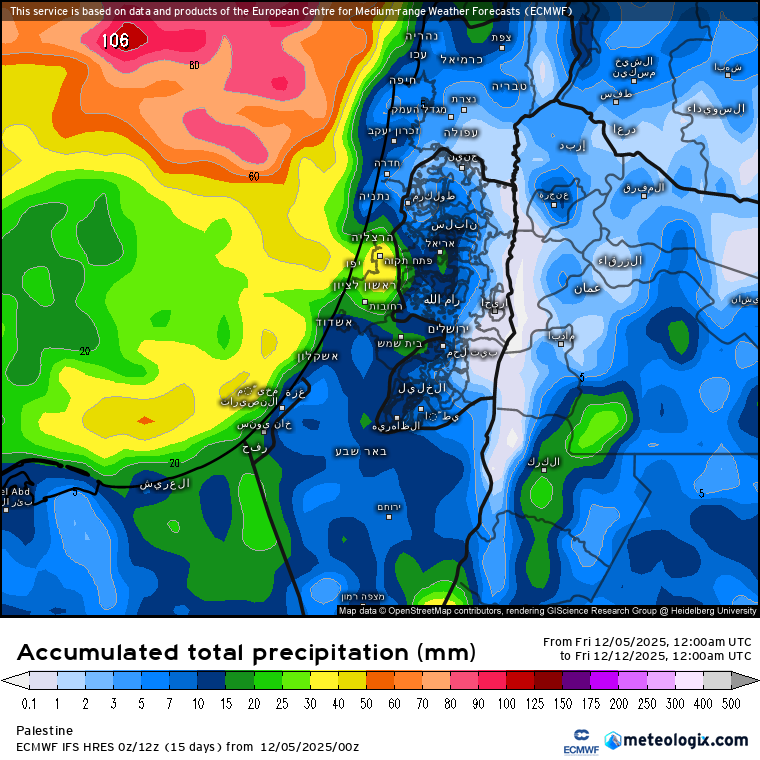 איסי היום.png