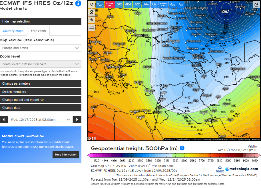 איסי 9.12.25 מפ 500.PNG