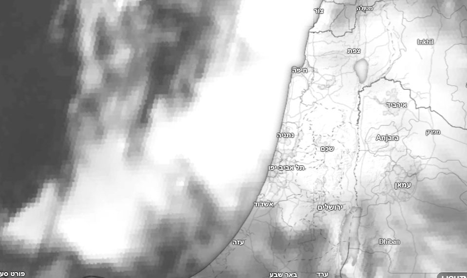 צילום מסך 2025-12-09 224337.png