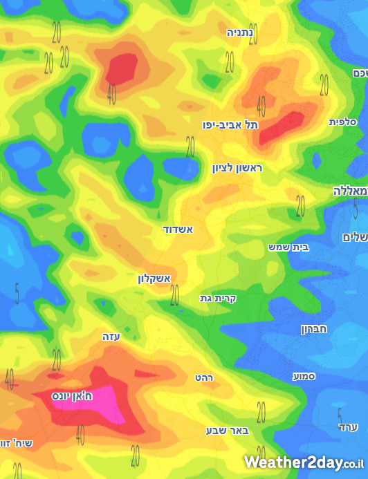 צילום מסך 2025-12-14 224244.png