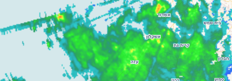 צילום מסך 2025-12-15 173254.png