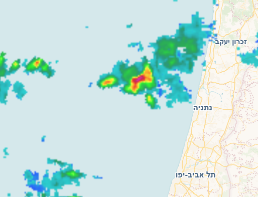 צילום מסך 2025-12-15 213332.png