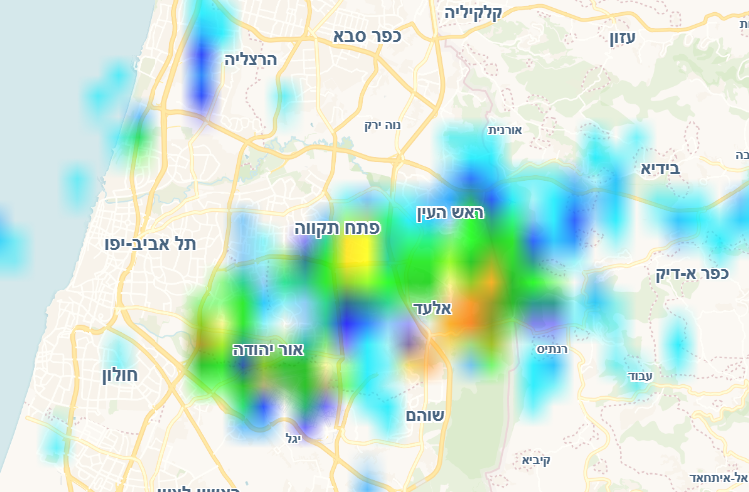 צילום מסך 2025-12-26 155238.png