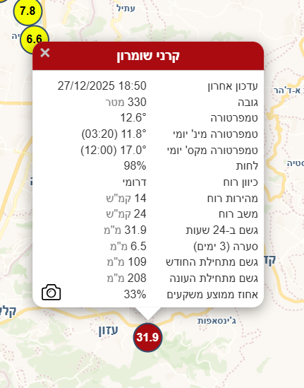 צילום מסך 2025-12-27 191716.png