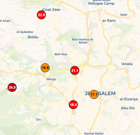 צילום מסך 2025-12-27 233359.png