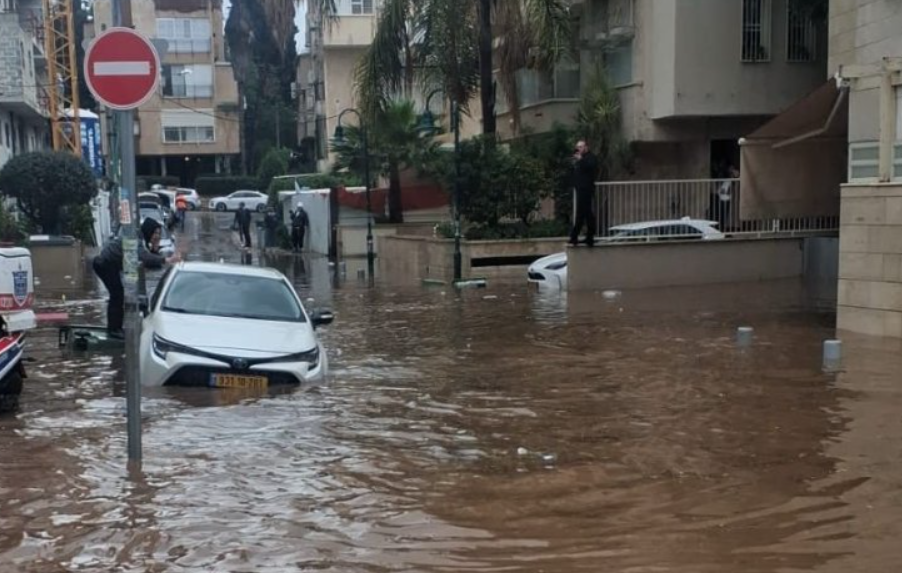 צילום מסך 2025-12-29 145242.png