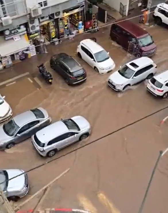 צילום מסך 2025-12-29 145321.png