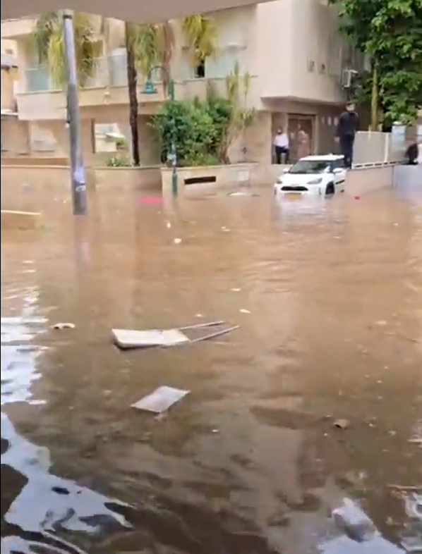 צילום מסך 2025-12-29 145346.png