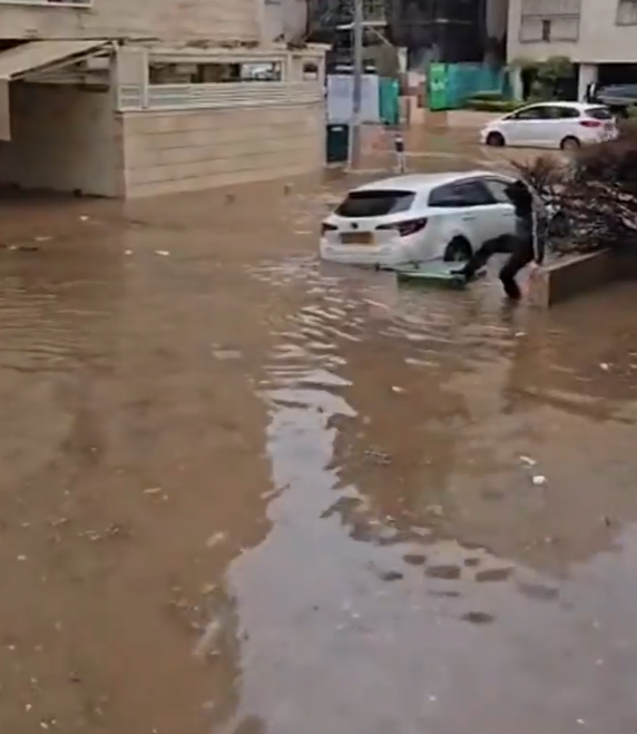 צילום מסך 2025-12-29 145359.png