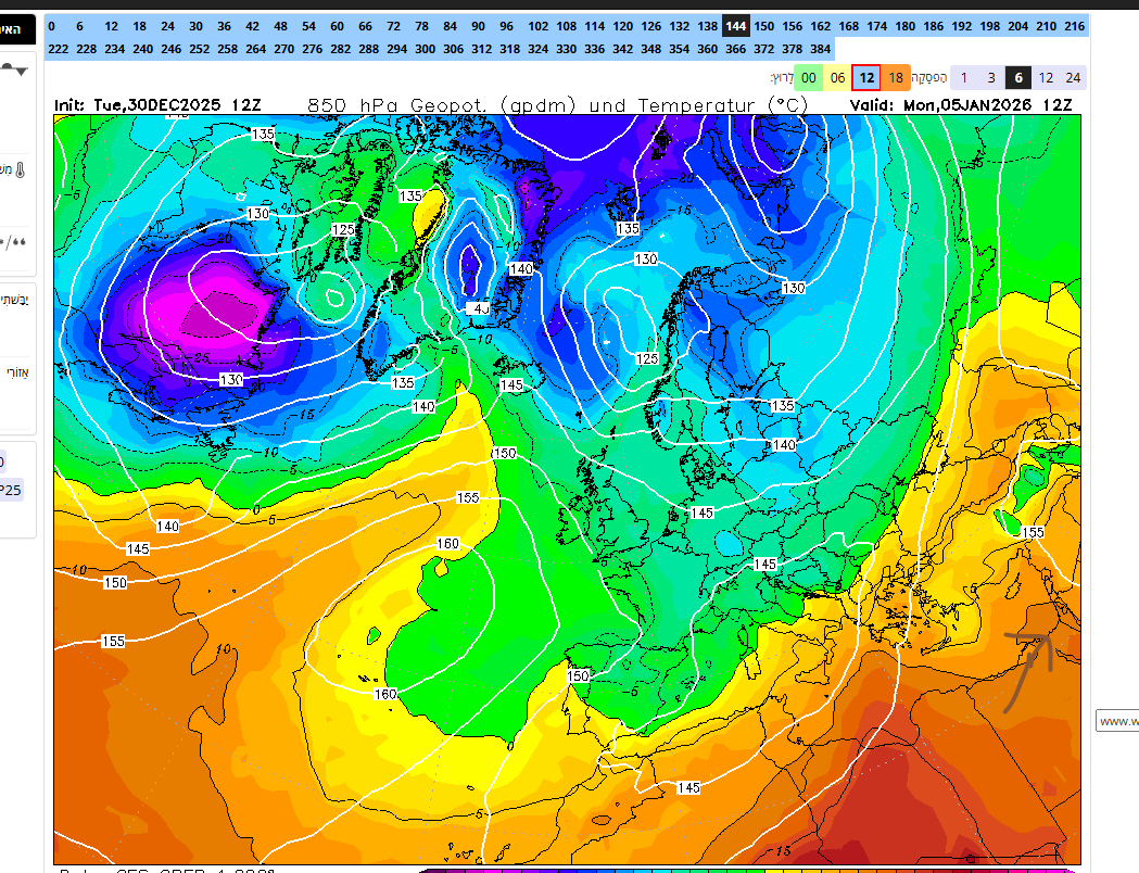 צילום מסך 2025-12-30 232816.png