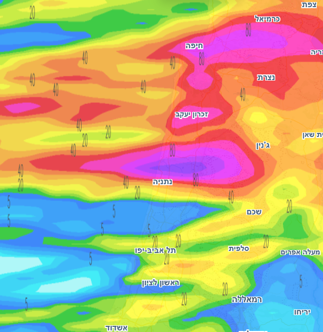 צילום מסך 2025-12-31 141126.png