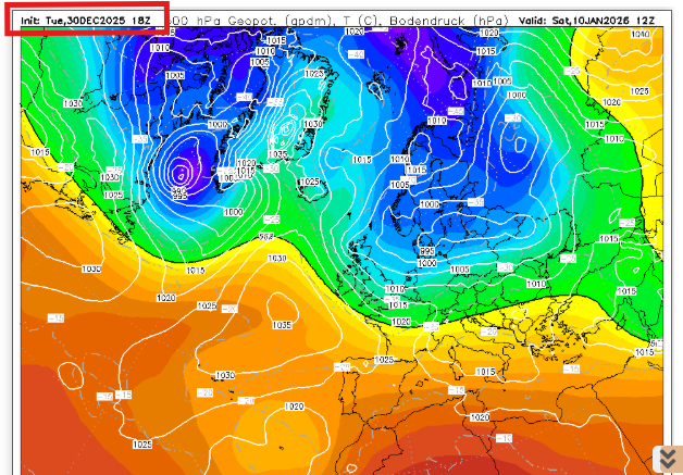 צילום מסך 2026-01-01 010143.png