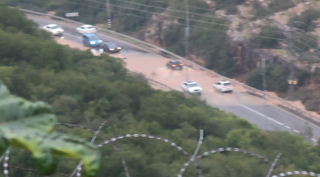 צילום מסך 2026-01-01 180002.png