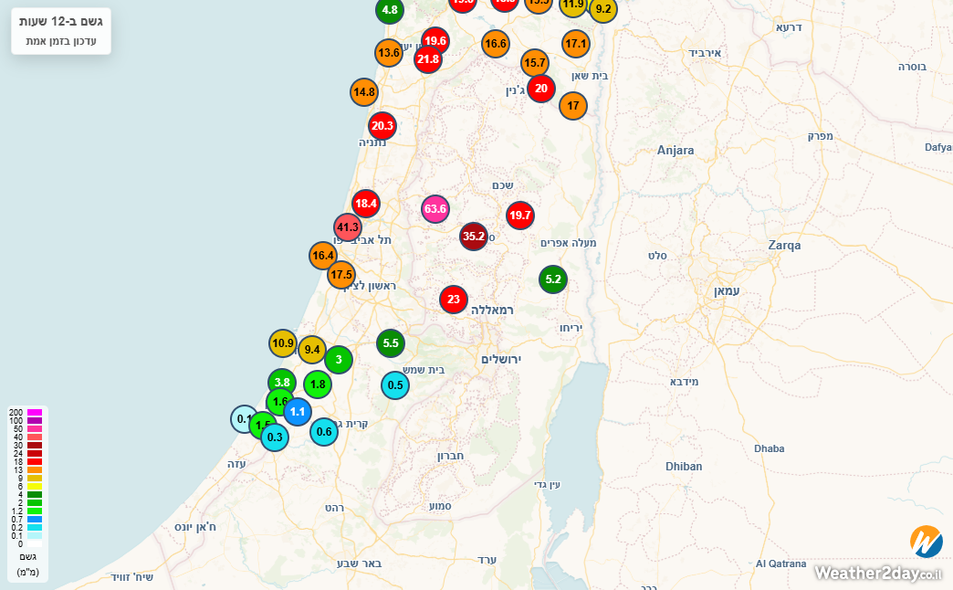 rain12 screenshot 1.1.2026 19-39-25.png