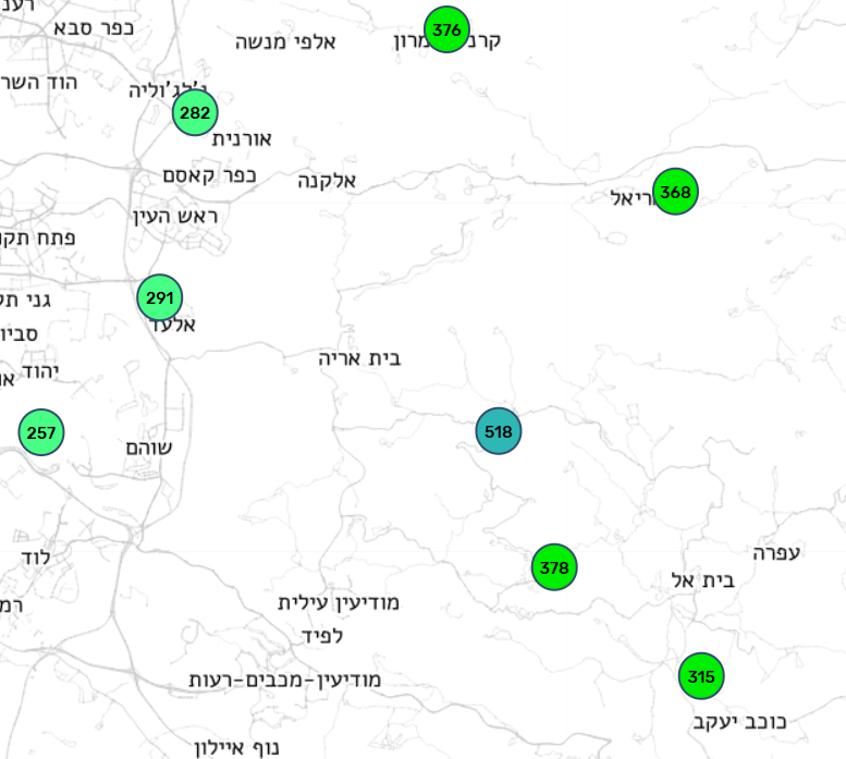 צילום מסך 2026-01-04 145722.png