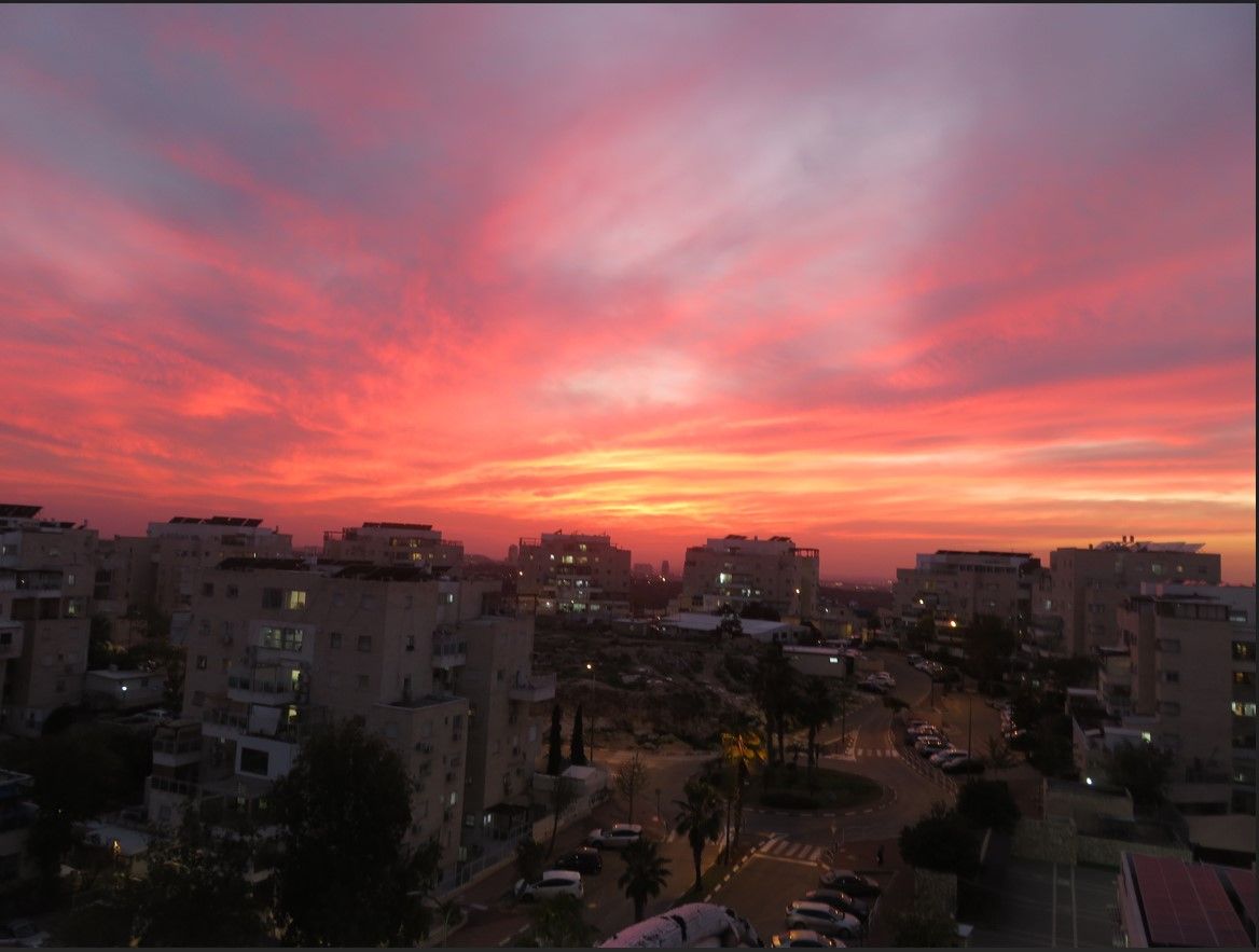 צילום מסך 2026-01-04 172138.jpg