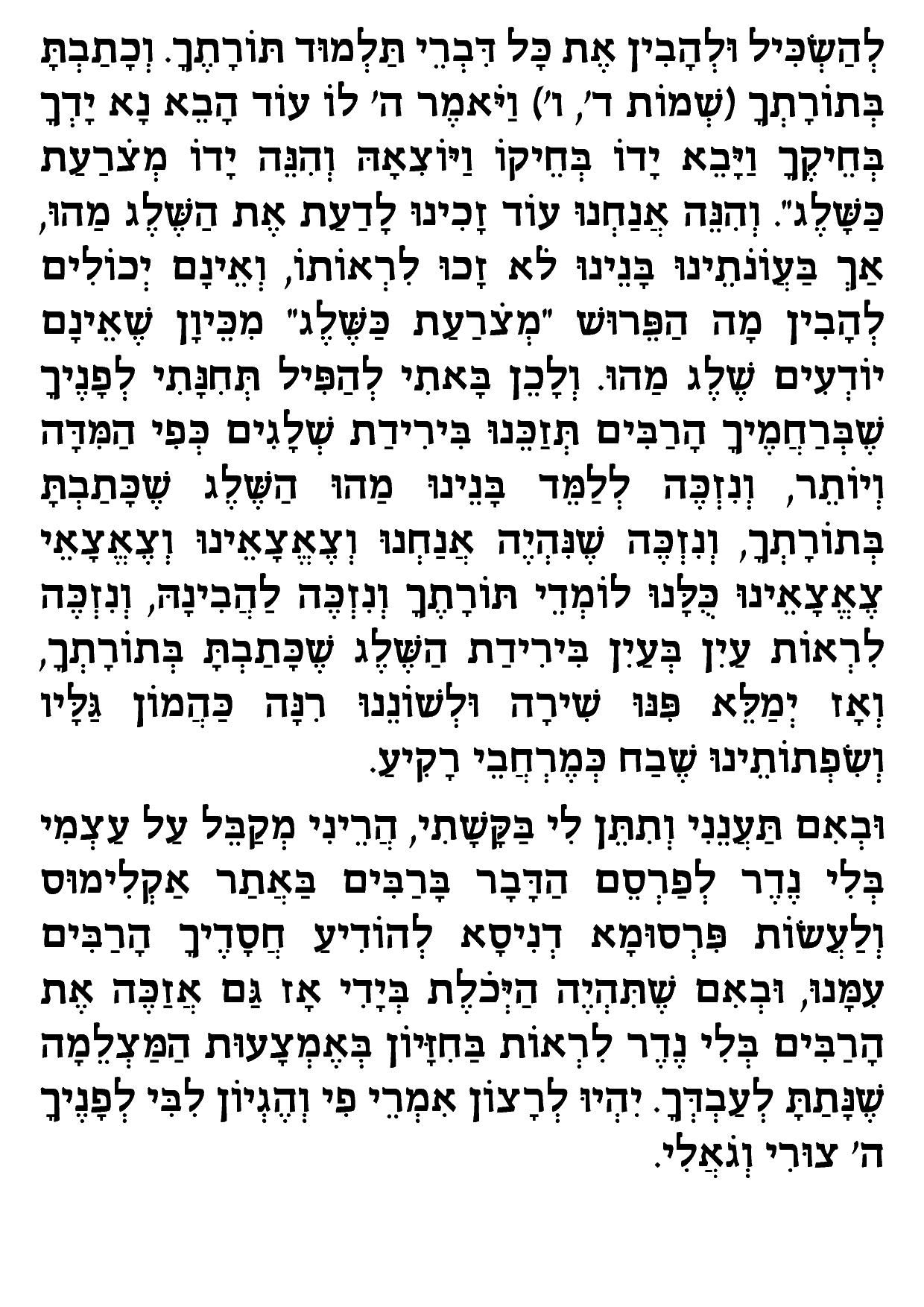 תפילה על השלג2.jpg