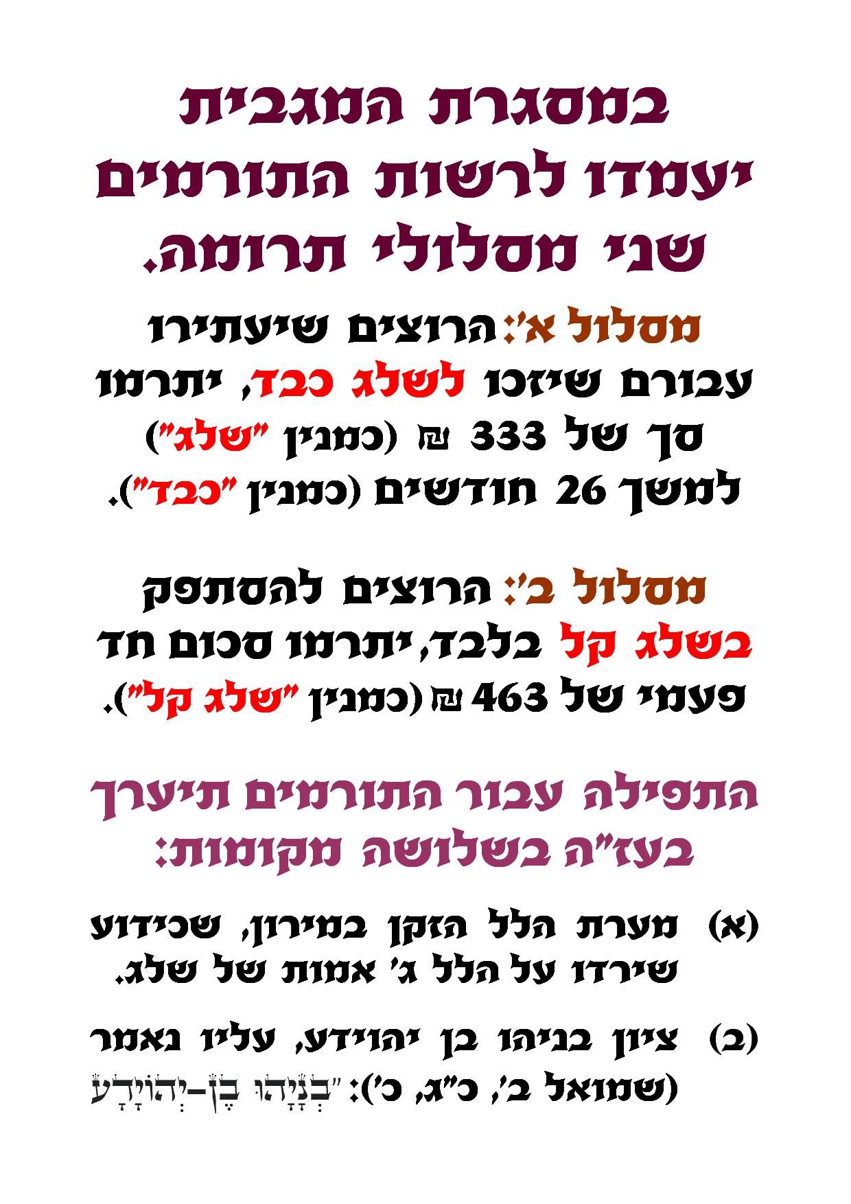 ועד הרבנים2.jpg